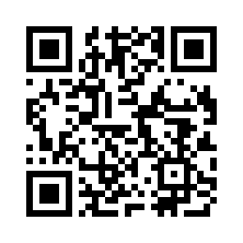QR Code for 3EVAp4AxA1XZPuzZibZxa756L51mFMCEA5
