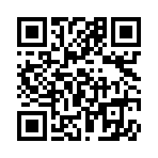 QR Code for 3EVAuAJbAjNNNKfoLumJF4e4PjQ5c2YTde