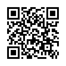 QR Code for 3EVAuMVRtaX3y7JuC7gDPgtZLCG7aE6ceT