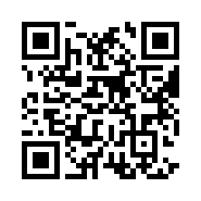 QR Code for 3EVB5LBcDPFczVrXByQeA6EhTRchHPeu9M