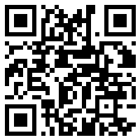 QR Code for 3EVBC2sLubRmFh4He6XcvxPpCSQNwMhczP