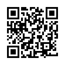 QR Code for 3EVBCGmJygu2Gfi7oEGpt9fdPiVn4F9H8e
