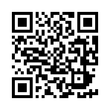 QR Code for 3EVBK9PY36RVse7X3wXeDWE5uFyp48Li8V
