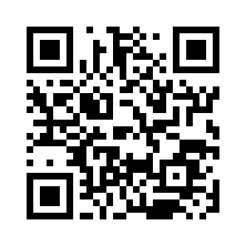 QR Code for 3EVBMSd4T8yprEvvK4wb2J4bXQEd1Ax3LH