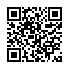 QR Code for 3EVBRMUYVjbAixRHmCaKPnQYhVWFmASWE9