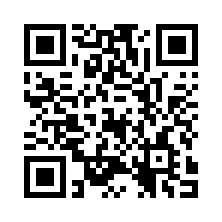 QR Code for 3EVBSK5wQzoY3eXfj6SDkRV2eVEt5gXuFX