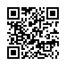 QR Code for 3EVBb7kL4ZNcakF8Jb8wKMFyGtfmuDmsNb