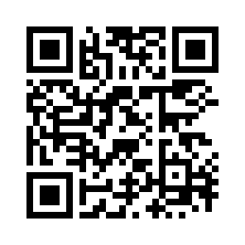 QR Code for 3EVBd8K8NXXcmkGdvEEUfSnoKFe84ZDyKF