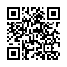 QR Code for 3EVBdzCwPpVmL2ANzNMn4Y9vg24d22i5Wp