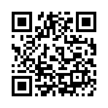 QR Code for 3EVBeRqTQDBqm6u2caBZ1vcf8d7v9fGSjJ