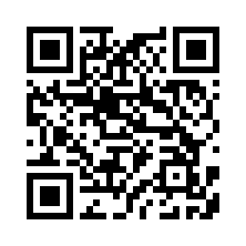 QR Code for 3EVBu1mPSCQw5TAwK9nf1P2vmYAsvewSJ4