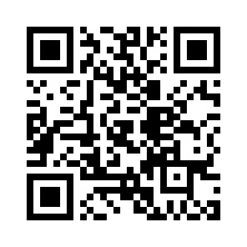 QR Code for 3EVC17Z5eKFxJUuDJ9MDBaEYiucV45yHpv