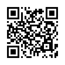 QR Code for 3EVC6uiHkfHUdiPzAxAPUoquEW3cHEsC3F