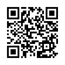 QR Code for 3EVC7EGnet3CtYsG2KCawEV9vVuRJEFCB6