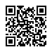 QR Code for 3EVCBywpBBc783YNt2Zr3SuECuqJrds4ii