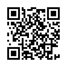 QR Code for 3EVCCSNDFBDJm4kwXEL8GfPBJu7VJdHqaR