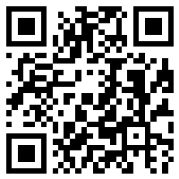 QR Code for 3EVCMuDqksZ42WBaKms7BCm6q9ssPXkkW6