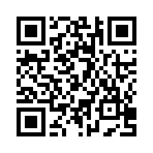 QR Code for 3EVCSZjvCSygnumN6bKJBGvAecHC1tMXu6