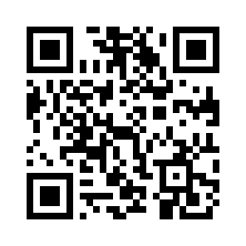 QR Code for 3EVCThDeDqfNC8yQyy2nEMAN4fPBfDHrxC