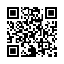 QR Code for 3EVCWFPuvhtkhE9Ftxa2Srwe89BA7Vf9Sk