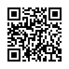QR Code for 3EVCZ9oZHeyHmy2LM4KqqakTuGst555YwH