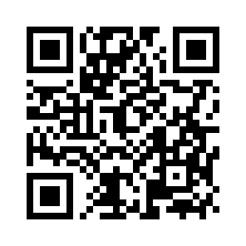 QR Code for 3EVCaxVvmctZDjbusTzWqDLPDLLXVqCUQj