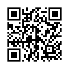 QR Code for 3EVCbQniKj44U6eonCCHW64RqQkApAK2rf