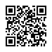 QR Code for 3EVCc7v1wKaDgf8JtwtQkWr3eWHFurD9Gk