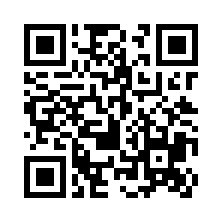 QR Code for 3EVCgGmVDcss9mGP4yFMeHsH9CiU1G5znQ