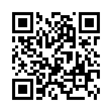 QR Code for 3EVCmxEJb3BFZTZgCc2dqaUuJTdtnbRsuC
