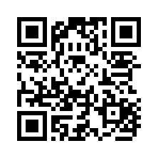 QR Code for 3EVCnhog622e3rKqb4GPRQjb4exeRFYwhn