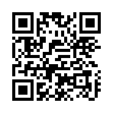 QR Code for 3EVCq8PT968wbv9qAQ9W6CP9y3sjFeeCy3