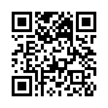 QR Code for 3EVCrBYRRtuGr4d8CTAns893viQ7m7ufsi