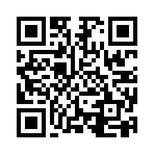 QR Code for 3EVCrhL2ZkftyJ3ZXWYQbBDv3naFRoJHYR