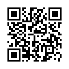 QR Code for 3EVCyZ4mfQGLZiXHxFP4ms5aQp4GKxcAGv