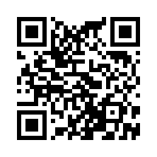 QR Code for 3EVCzEY3a5t4nbB3Ltr61b3eP14mdzTTjg