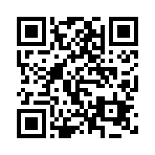 QR Code for 3EVD5446dTFrb5YHLTdWpwnAgXAMVoBv3K