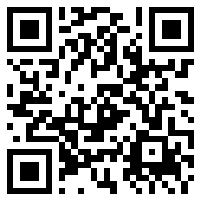 QR Code for 3EVDAaY74gFXfWU5CZ6GPT7PfYS6WMjhMu