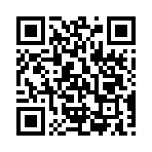 QR Code for 3EVDBoSvJJHhaP5Gpg3JdxYKrJHeSCdWmL