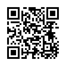 QR Code for 3EVDCukvckUE2NTn7EXLWLrfsKnegbTsrW