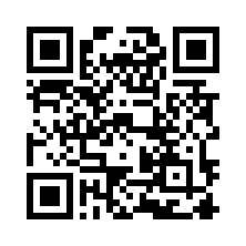 QR Code for 3EVDDKVGLsDXFLY11z6otVyD1vjKVMcFEF
