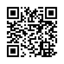 QR Code for 3EVDEG2pZxx268PT5fKLthxBiZDoou3QdZ