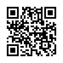 QR Code for 3EVDHFPjey61TVnpDJdBmkYTXJv6DP1R7D