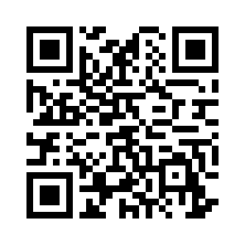 QR Code for 3EVDKFuPpLZhbjBKybXxDJ3ix4ebgdrTZw