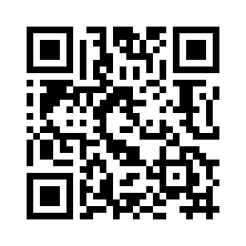 QR Code for 3EVDLNxSpchEU59esKGD3C8zGtmXG6RMJq
