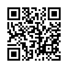 QR Code for 3EVDWW8NSCXeuW8paVuRBXHToqYbcv9CJt