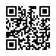 QR Code for 3EVDfMHWVu6QbHLtuifmBSCno2K2zF4PCK