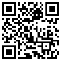 QR Code for 3EVDiuLDZEoSBXhu4ePcKp87pbvvFfjjcN