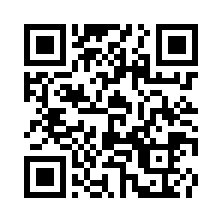 QR Code for 3EVDoGKP9L71aDE7v7BqSH8YFC3XT6ZVUv