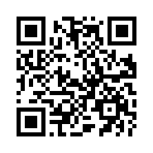QR Code for 3EVDoZhe1Hhk75bXpHum2CBX5C3hhNaANg